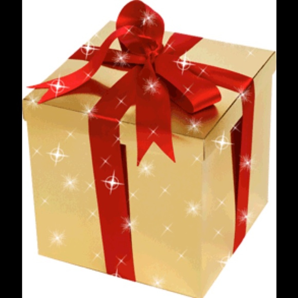 Holiday Mystery Bundles $30